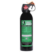 Yukon Magnum Bear Deterrent Spray