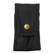 Nylon Dog Spray Holster