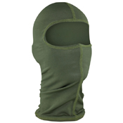 Balaclava Olive Drab Nylon