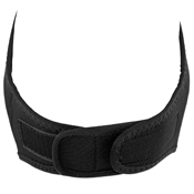 Neoprene Extension Piece