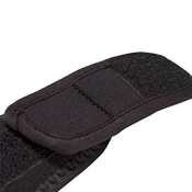 Neoprene Extension Piece