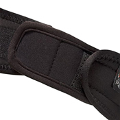 Neoprene Extension Piece