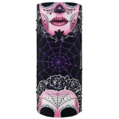 Motley Tube - Polyester - Bone Breath