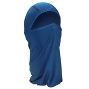 Zan Headgear MicroLUX Convertible Balaclava