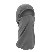 Zan Headgear MicroLUX Convertible Balaclava