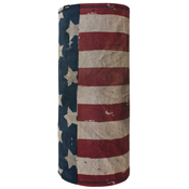 Zan Headgear SportFlex Series Headwear Protected Motley Tube