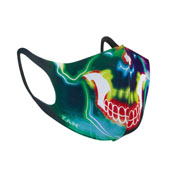Zan Headgear Neoprene Face Mask 