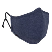 Face Mask with PM2.5 Filter