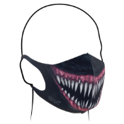 Zan Headgear Neoprene Face Mask 