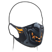 Zan Headgear Neoprene Face Mask 