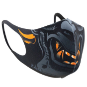 Zan Headgear Neoprene Face Mask 