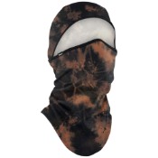 Balaclava -  SportFlex 