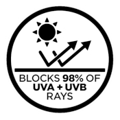 Zanheadgear WBSF114 Convertible Balaclava Sportflex Fleece UPF50+ Series