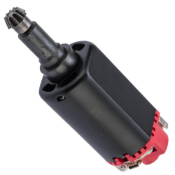 ZCI High Speed Neodymium Motor for AEGs