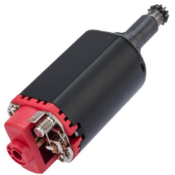 ZCI High Speed Neodymium Motor for AEGs