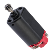 ZCI High Speed Neodymium Motor for AEGs