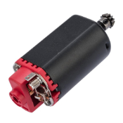 ZCI High Speed Neodymium Motor for AEGs