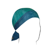 ZANheadgear Flydanna - SportFlex