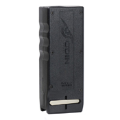 Odin Innovations M12 Sidewinder Speed Loader