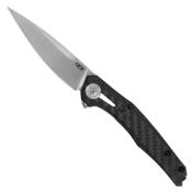 ZT Original Folding Knife