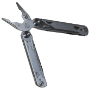 420A VersaTech Pro Multitool